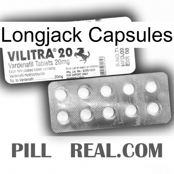 Longjack Capsules new06.jpg